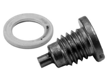 Show details for Mercury-Mercruiser 22-8M0058389 Gear Case Drain Screw Kit Picture of Mercury-Mercruiser 22-8M0058389 Gear Case Drain Screw Kit