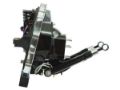 Bravo Magnum Transom assembly 6311002NZ Bravo Gimbal Housing Assembly