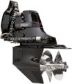 Picture of Mercury-Mercruiser 5-5H41600TT Bravo 3 XR 2.00 Ratio DWP Sterndrive