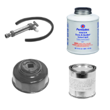 Show products in category Shop Products for Assembly & Maintenance Picture for category Shop Products for Assembly & Maintenance