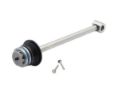 Picture of Mercury Outboard 8M0118299 Verado Trim Rod Kit