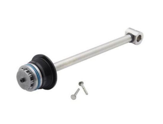 Picture of Mercury Outboard 8M0118299 Verado Trim Rod Kit