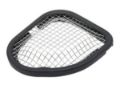 Picture of Mercury Outboard 35-8M0147749 Intake Screen Air Filter