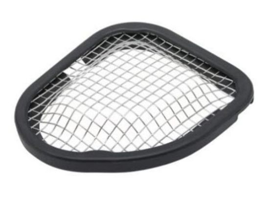 Picture of Mercury Outboard 35-8M0147749 Intake Screen Air Filter