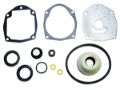 Picture of Mercury Outboard 8M0088081 Gear Case Seal Kit
