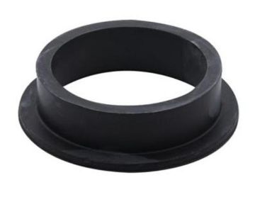 Show details for Mercury-Mercruiser 23-8M0034918 COLLAR Picture of Mercury-Mercruiser 23-8M0034918 COLLAR