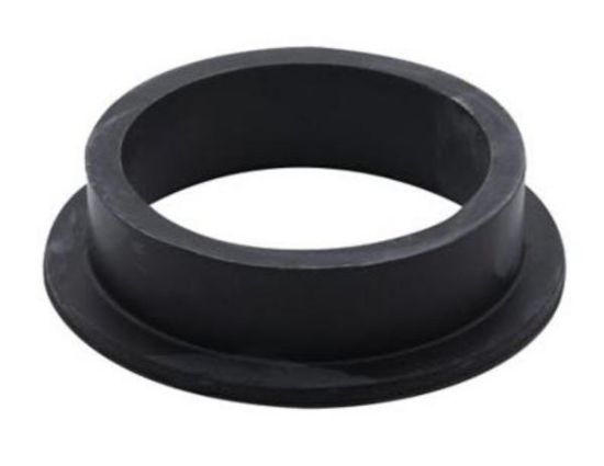 Picture of Mercury-Mercruiser 23-8M0034918 COLLAR