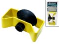 Picture of Mercury Outboard 12612Q2 Flushing Attachment