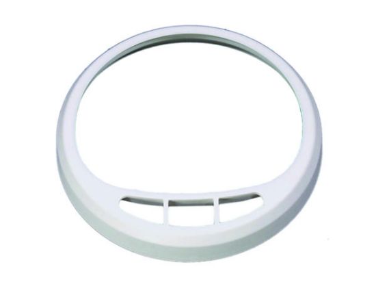 Picture of Mercury-Mercruiser 8M0204910 Bezel White 85 mm