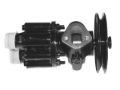 Picture of Mercury-Mercruiser 46-807151A8 Sea Water Pump Assembly