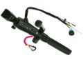 Picture of Mercury Outboard 8M0137854 Tiller Handle Conversion Kit