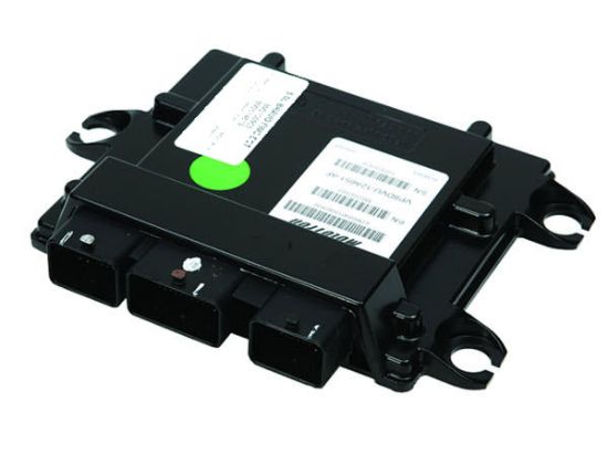 Picture of Mercury-Mercruiser 78-8M0128053 PCM 250 EC Bravo DTM