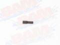 Picture of Mercury-Mercruiser 17-862218 Set Pin