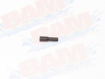 Show details for Mercury-Mercruiser 17-862218 Set Pin Picture of Mercury-Mercruiser 17-862218 Set Pin