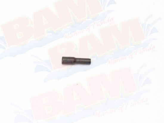 Picture of Mercury-Mercruiser 17-862218 Set Pin