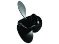 Picture of Mercury-Mercruiser 48-816706A45 Black Max 10 3/8 X 14 RH Aluminum Propeller