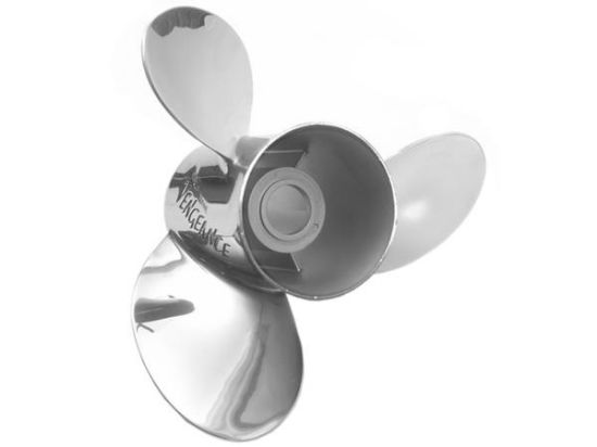 Picture of Vengeance Propellers