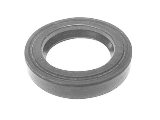 Picture of Mercury-Mercruiser 26-8M0214939 SEAL