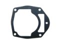 Picture of Mercury-Mercruiser 27-8M0142616 Gasket Faceplate to Gear case