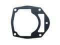 Picture of Mercury-Mercruiser 27-8M0142616 Gasket Faceplate to Gear case
