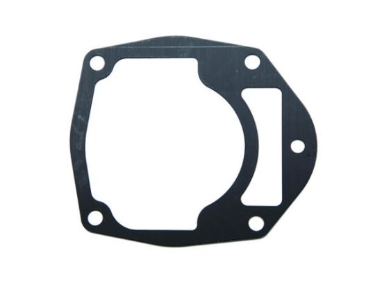 Picture of Mercury-Mercruiser 27-8M0142616 Gasket Faceplate to Gear case