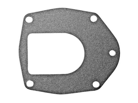 Picture of Mercury-Mercruiser 27-430331 Gasket