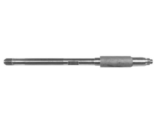 Picture of Mercury-Mercruiser 45-8M0140449 Alpha Gen 2 Driveshaft