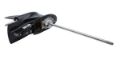 Picture of Mercury Outboard 8M0086325 Gear Housing Assembly Complete 20 Inch