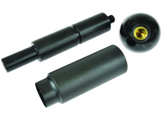 Picture of Mercury Outboard 91-93004A2 Lock Ring Installation Tool