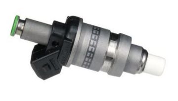 new mercury fuel injector 805225A1 Picture of Mercury-Mercruiser 805225A1 Injector Assembly Fuel