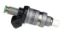 new mercury fuel injector 805225A1 Picture of Mercury-Mercruiser 805225A1 Injector Assembly Fuel
