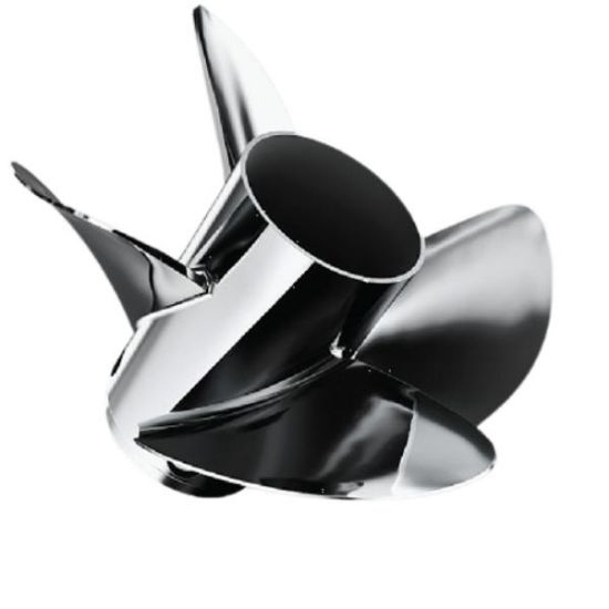 Picture of Mercury-Mercruiser 48-8M0214710 Ventera 15 x 18 RH Propeller