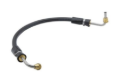 Picture of Mercury-Mercruiser 32-8M0046000 Fuel Line