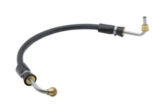 Picture of Mercury-Mercruiser 32-8M0046000 Fuel Line