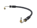 Picture of Mercury-Mercruiser 32-8M0046000 Fuel Line