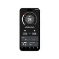 Picture of Mercury-Mercruiser 8M0173129 SmartCraft Connect Mobile 1-4 Engines