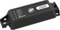 Picture of Mercury-Mercruiser 8M0173129 SmartCraft Connect Mobile 1-4 Engines