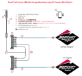 Picture of Mercury-Mercruiser 8M0173129 SmartCraft Connect Mobile 1-4 Engines