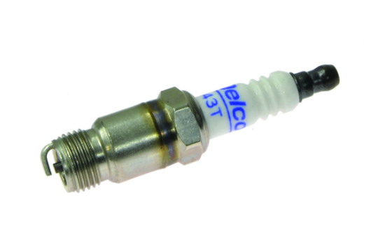 Picture of Mercury-Mercruiser 33-8M0204752 AC Spark Plug