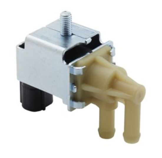 Picture of Mercury-Mercruiser 877805T Solenoid Valve