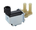 Picture of Mercury-Mercruiser 877805T Solenoid Valve