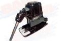 Picture of Mercury-Mercruiser 1589-865440H56B Bravo XR Upper Driveshaft Housing Assembly