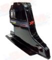 Picture of Mercury-Mercruiser 1589-865440H56B Bravo XR Upper Driveshaft Housing Assembly