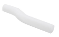 Picture of Mercury-Mercruiser 8M0171252 Water Tube