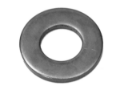 Picture of Mercury-Mercruiser 12-8M0204704 Flat Washer .531 x .06 x.105 Stainless