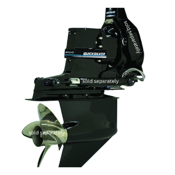 Show details for Bravo 3 Classic Style Drives Picture of Bravo 3 Classic Style Drives