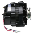 Picture of Mercury-Mercruiser 817119A4 Alternator 55 AMP