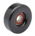 Picture of Mercury-Mercruiser 865777 Tensioner Pulley