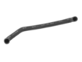 Picture of Mercury-Mercruiser 32-8062091 Hose Thermostat Housing to Power Steering
