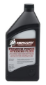 Picture of Mercury-Mercruiser 92-8M0173227 Premium Power Steering Fluid 1 Qt.
